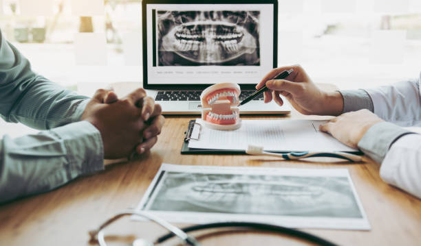 Best Emergency Dental Care for Trauma or Injury in Sheridan, AR