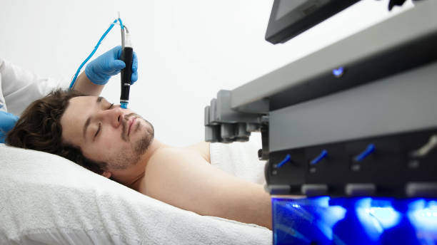 Best Emergency Treatment for Toothache in Sheridan, AR